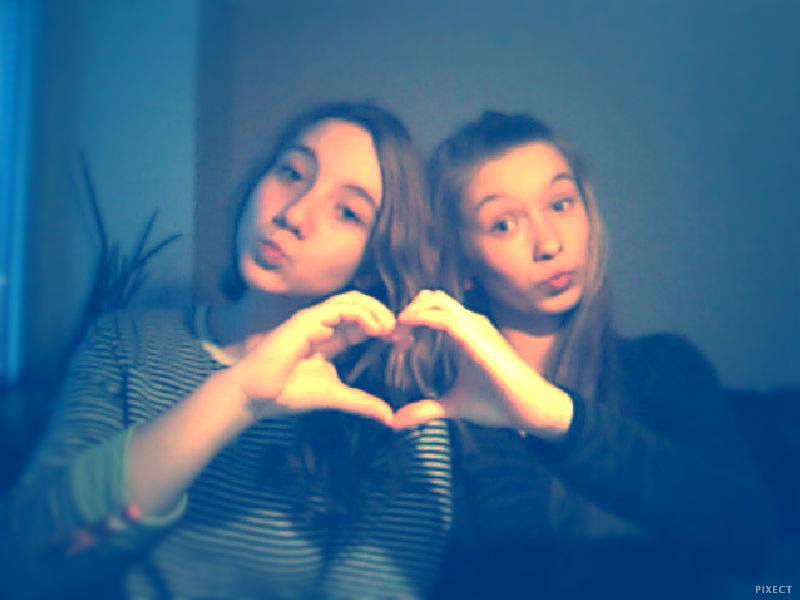 yj tak aby by szczliw ^^