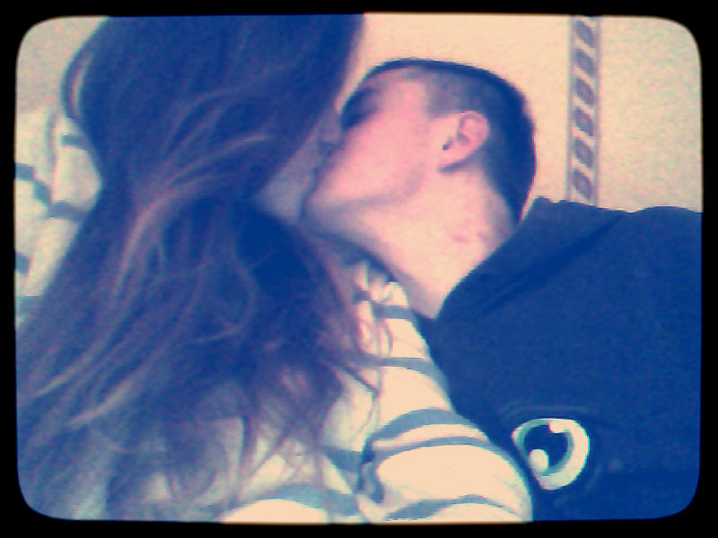 Takie dwa gupki :>