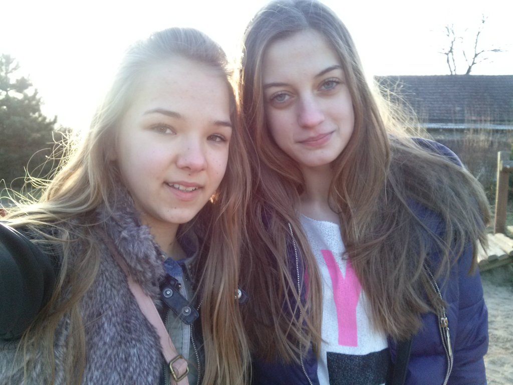 KOCHAM 