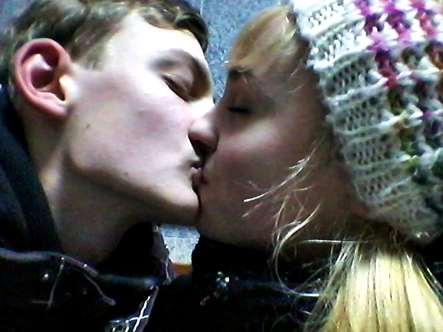 Amoree. :)