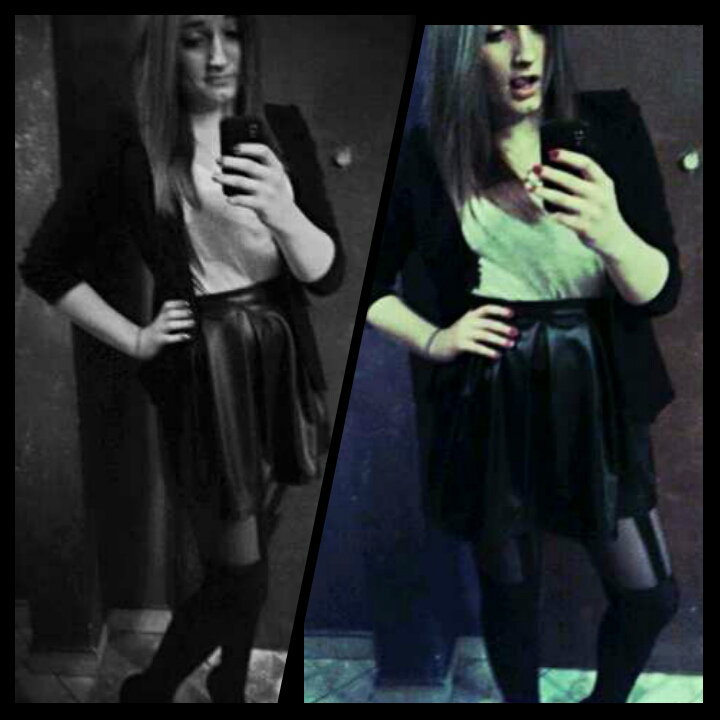 Walentynki *.*