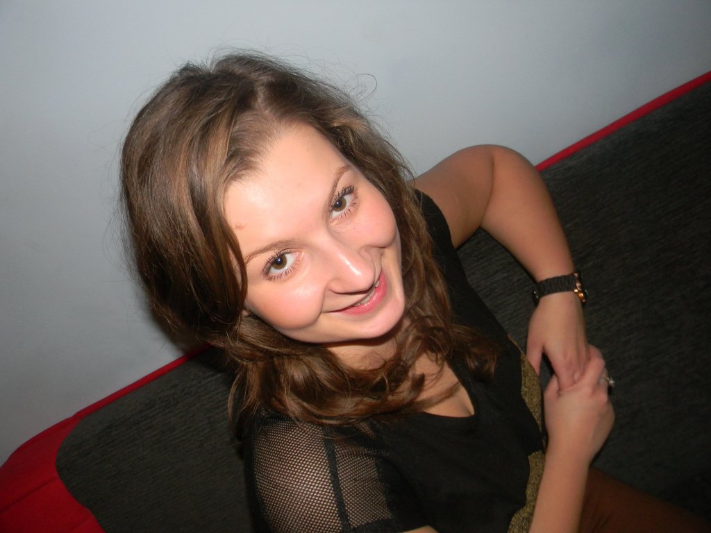 Ciepa, zimna
