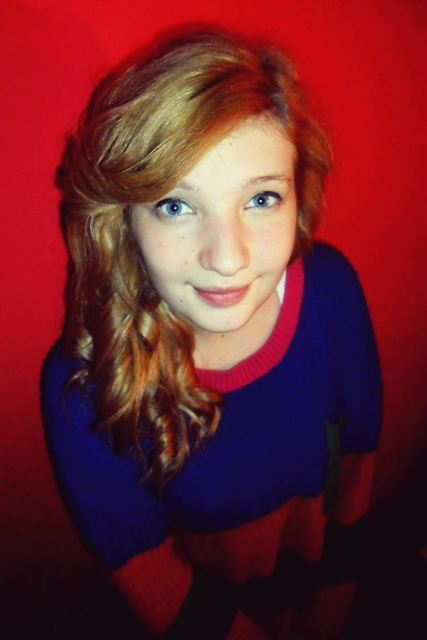 Sobotaaa :D