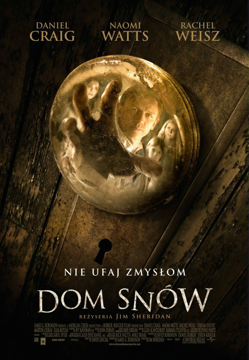 Dom Snw