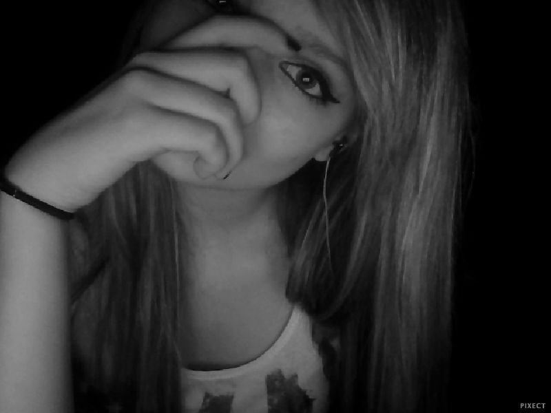 nothing to do here.