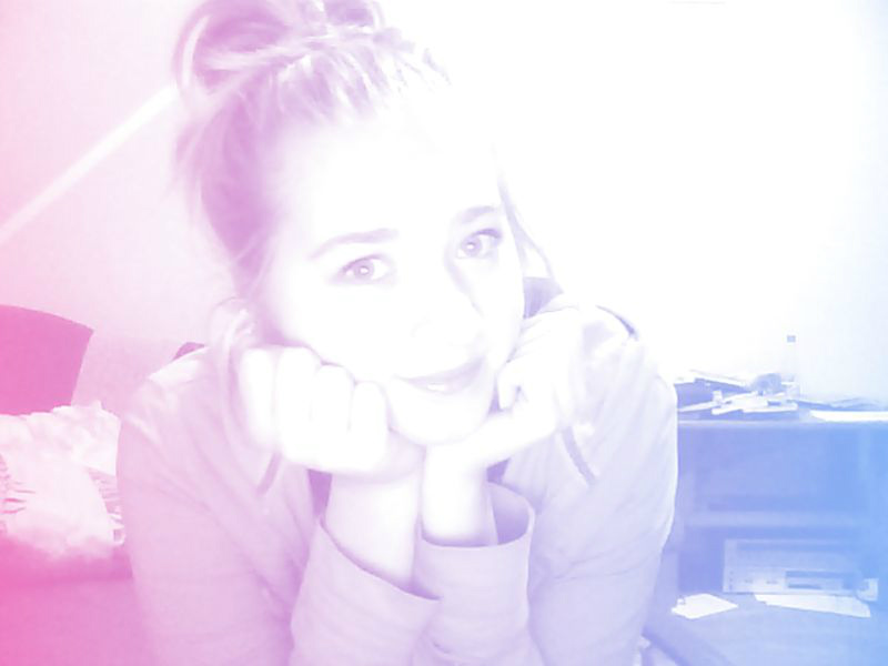 Ferie *.*