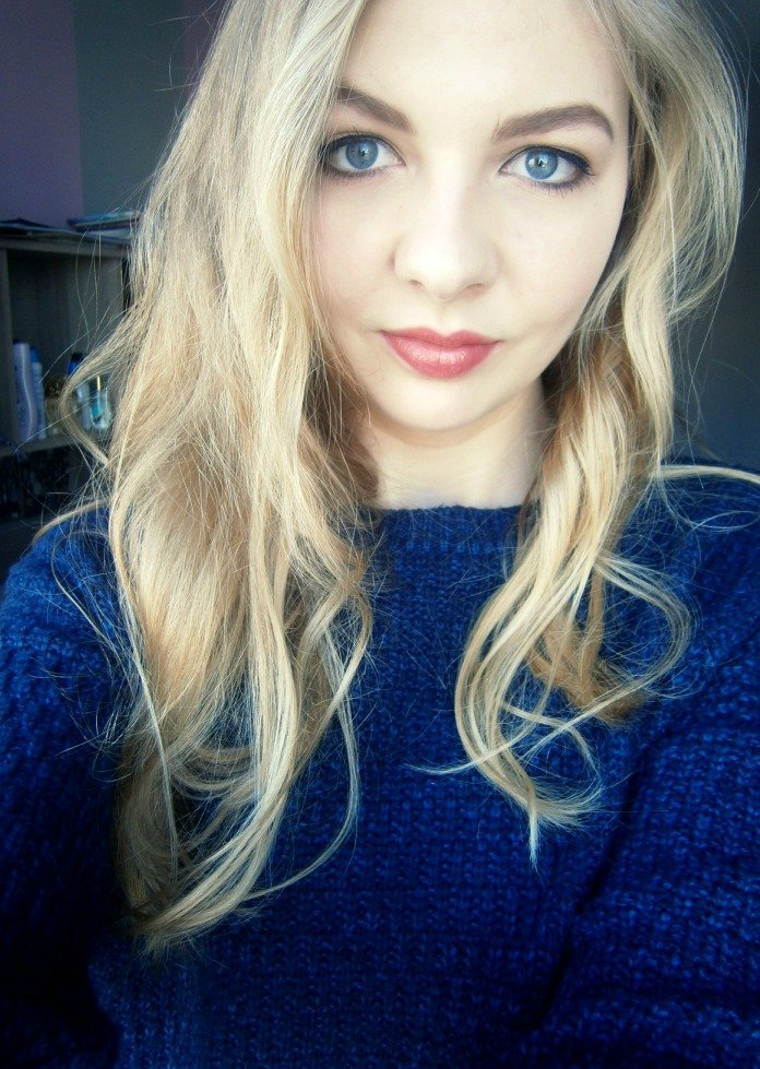 buuu