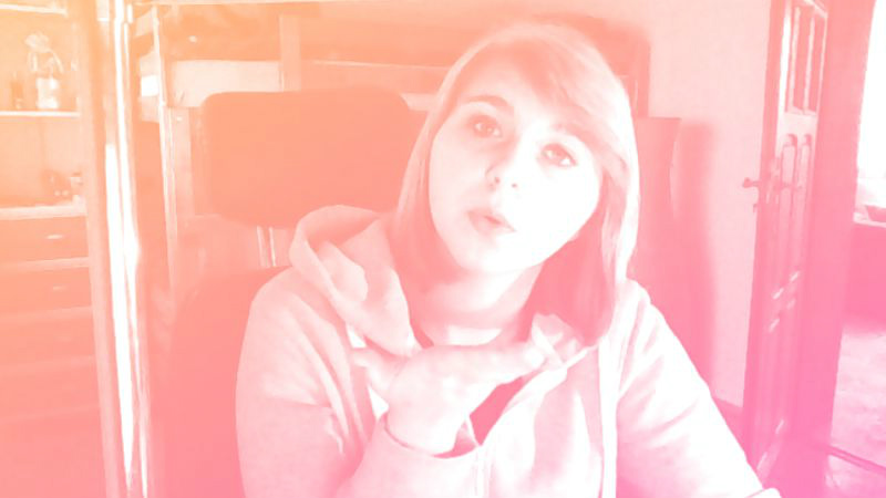 Walentynki ;D 