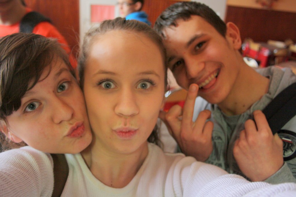 witam miki! ;)