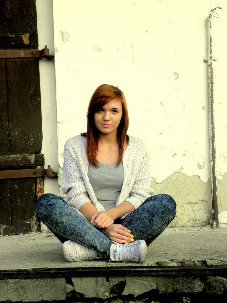 hey zi :D