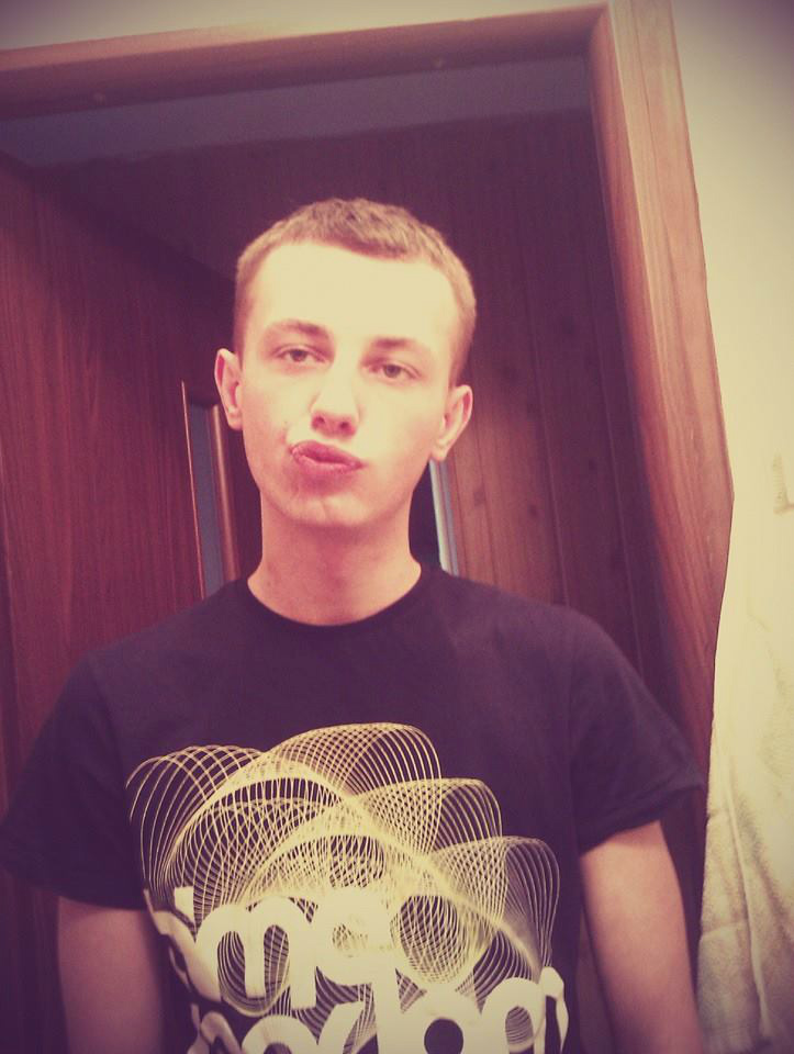 Miiisek 