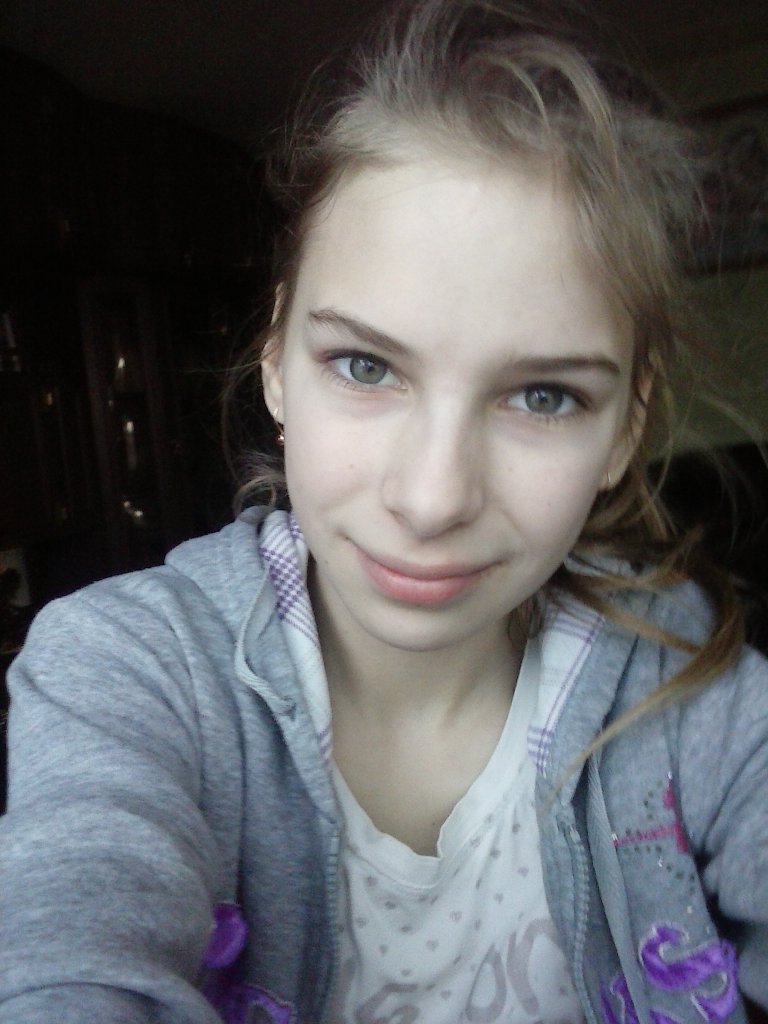Weronikaa