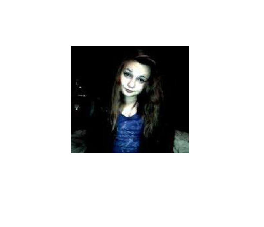 Takie tam :D 