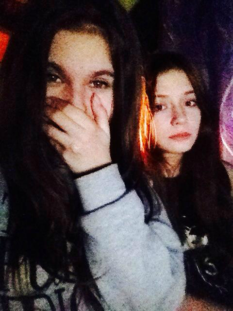 Honcia