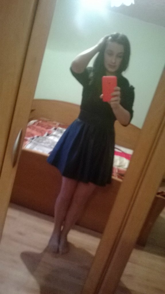Ferie ^^