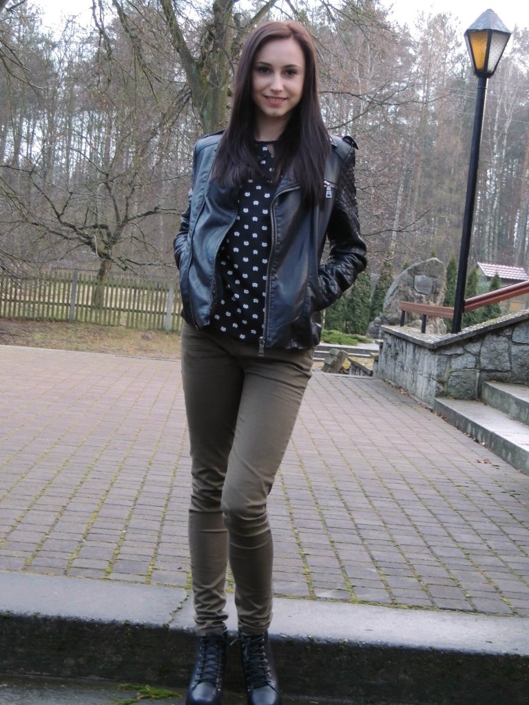 yeees !