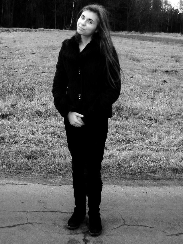 FOREVER YOUNG 