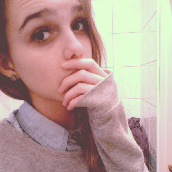 cozaaa xd