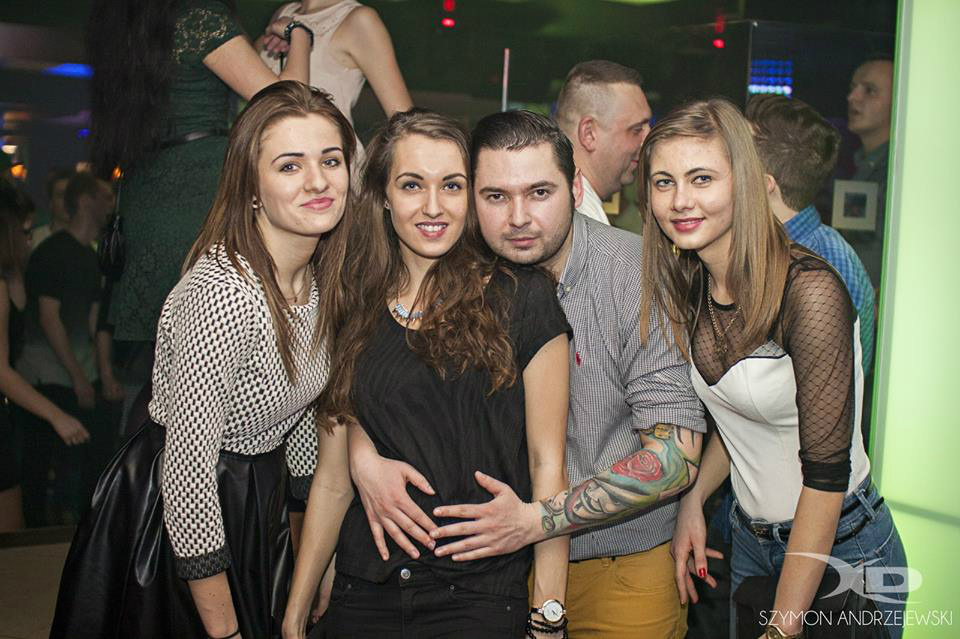 vghjk
