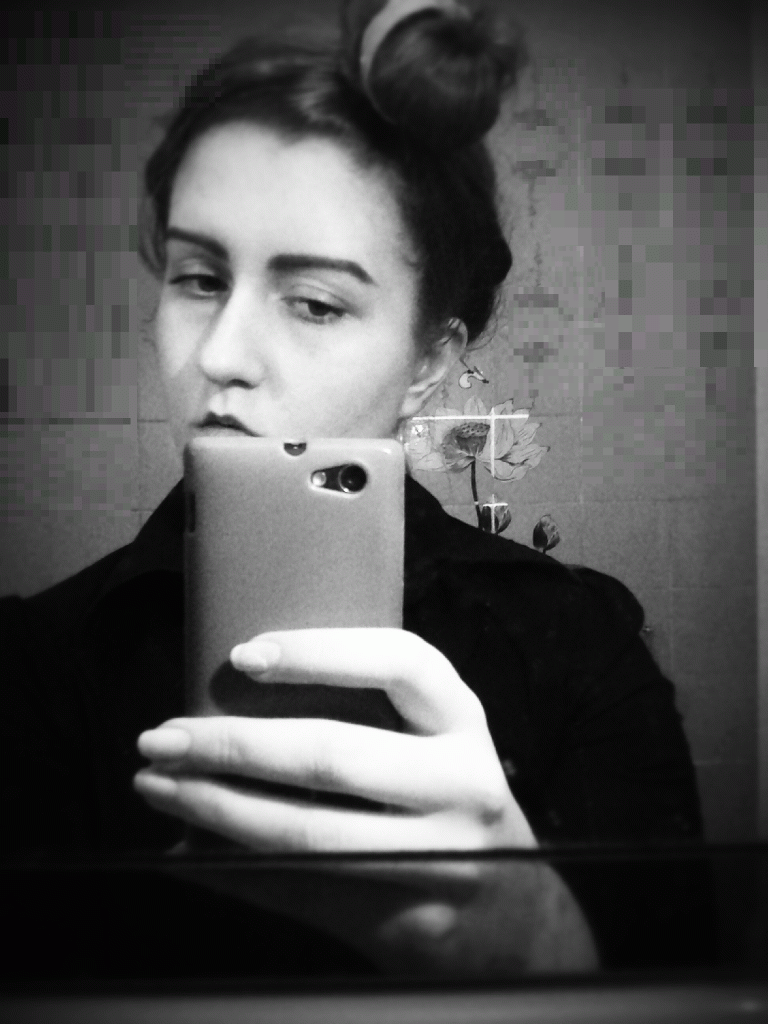 15/02/14
