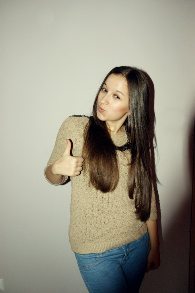 skoki! :)