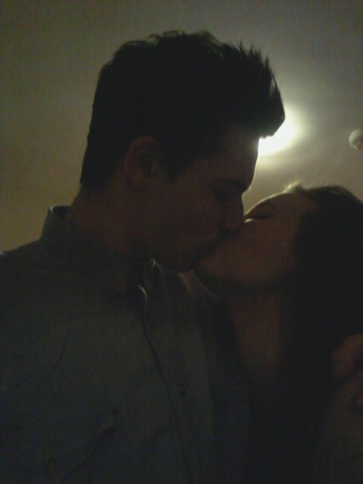 Valentine's Day