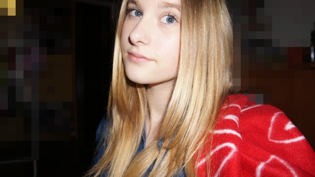 dobry wieczr