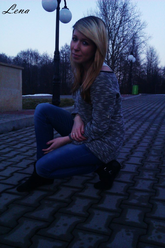 walentynki 