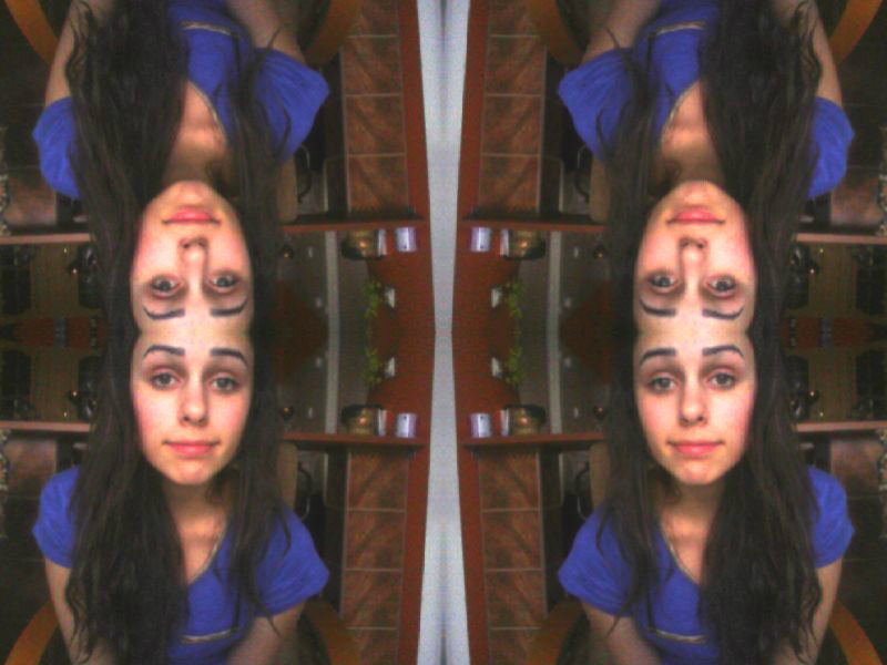 IGA :*