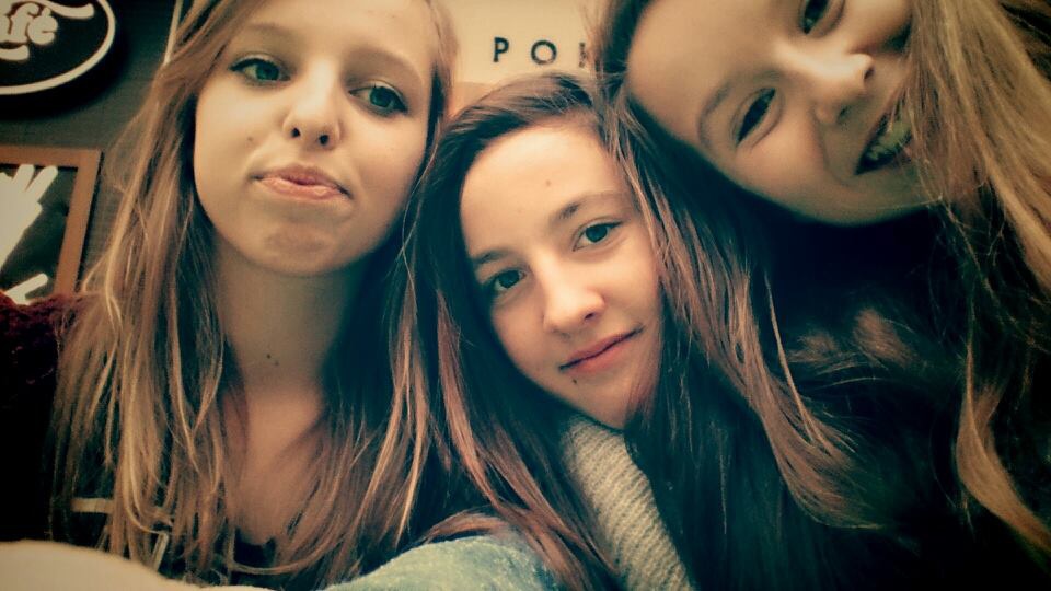 Zaczynamy od nowa.