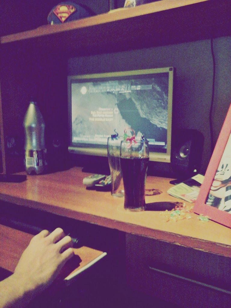 aqhaha.