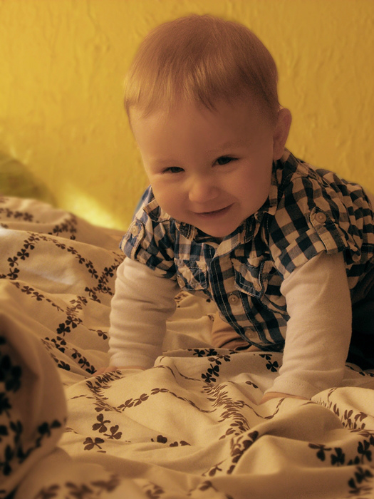 mieszek :)