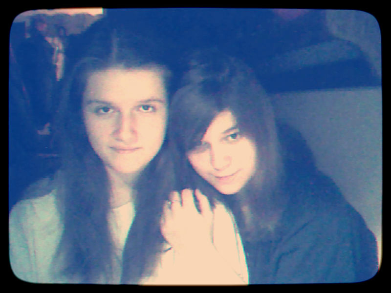 #59 -  Ola &#9829;