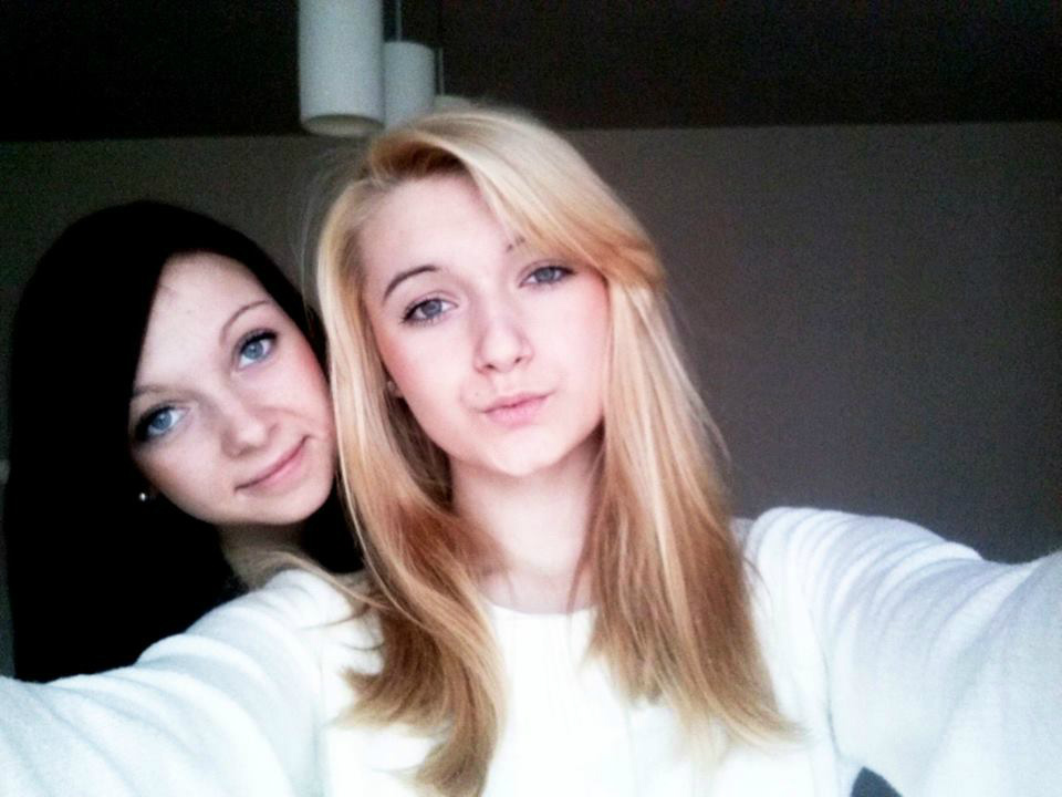 NAJLEPSZA 