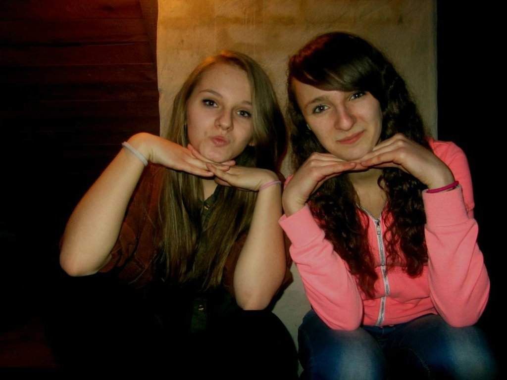 Bla bla bla ... ;D