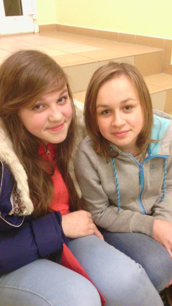 Walentynkowo *-*