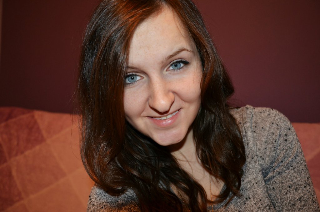 :)