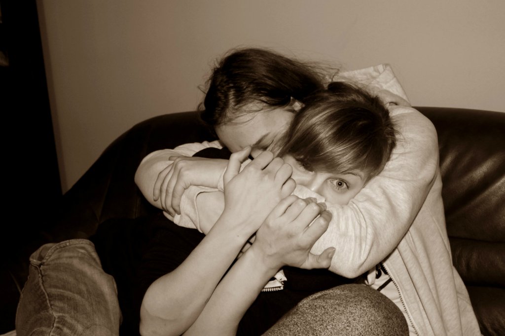 Danusiaaaaa :*
