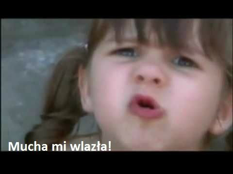 :DD