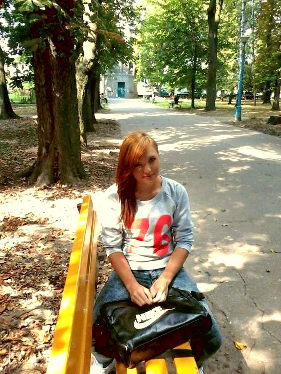 Sando..ziom :D