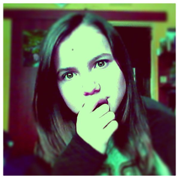 Ty + Ja = &#9829;