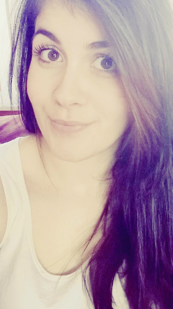 :)