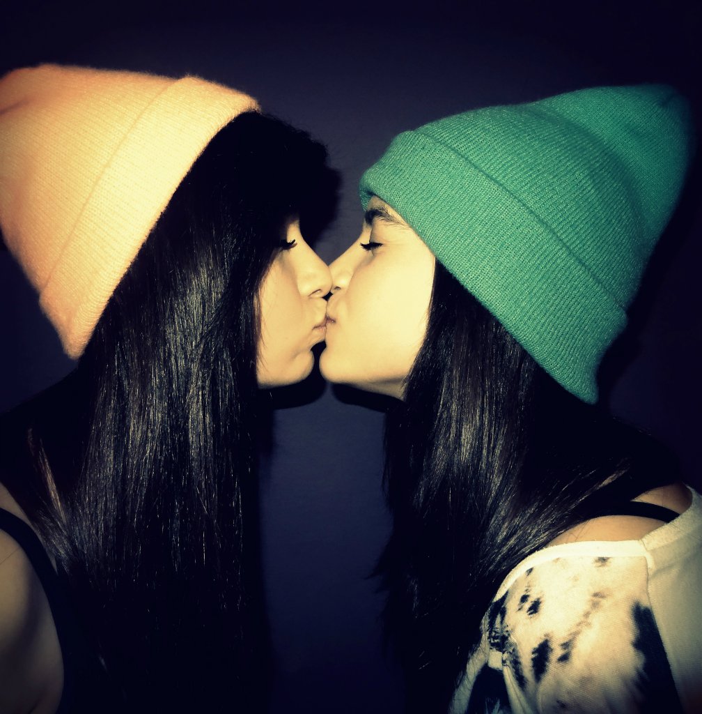 PAAARTYY