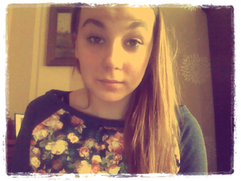 xoxo