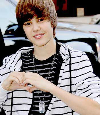 Wszystkie nagrody JB 