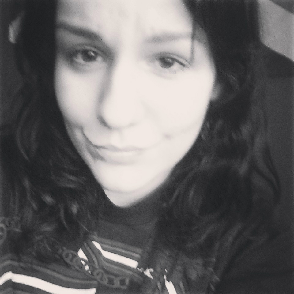 I'd rather be dead than carry on