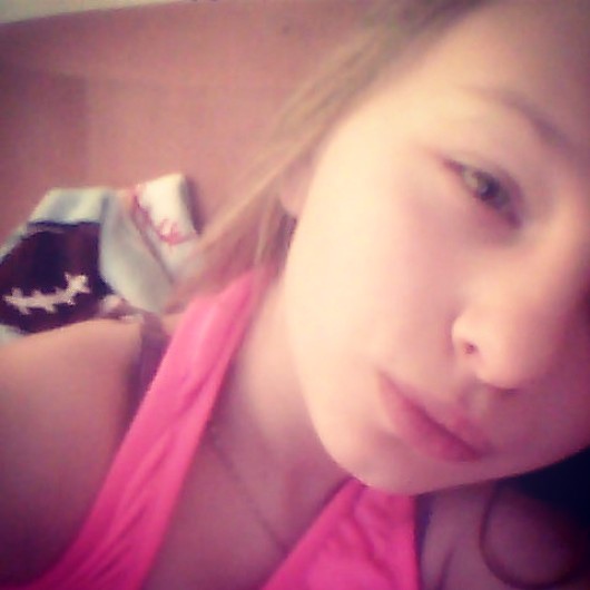 Mczcy dzie za mn :) Jeej :D
