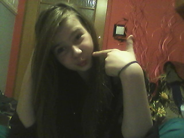 sweet 