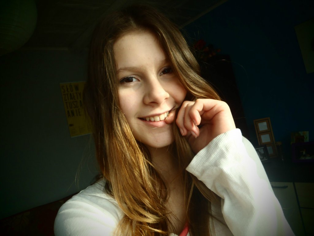 DLA DOMI 