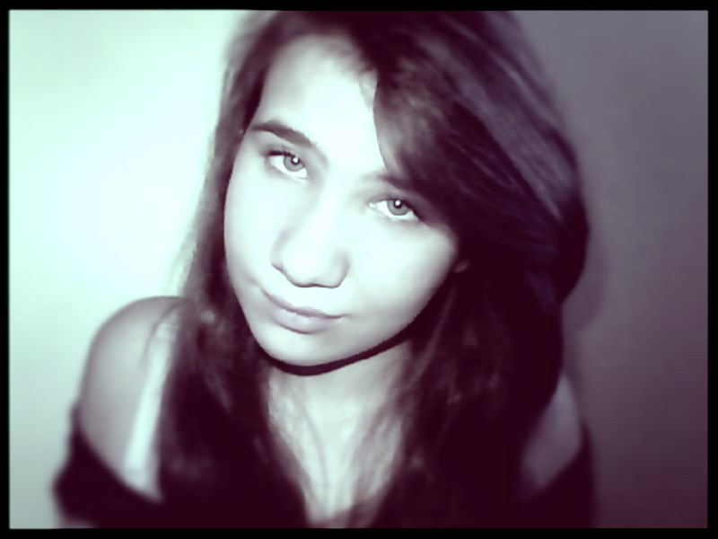 Bywa ;*